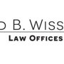 Reid Wissner Attorney at Law