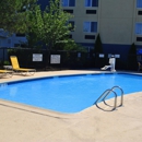 Fairfield Inn & Suites - Hotels