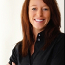 Meredith L Langhorst, MD - Physicians & Surgeons