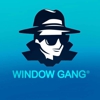 Window Gang - Miami, FL gallery