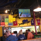 Fuzzy's Taco Shop