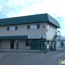 Warm Springs Mini Storage & RV - Public & Commercial Warehouses