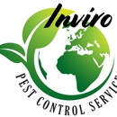 Inviro Pest Control Services - Pest Control Services-Commercial & Industrial