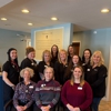VCA Blairstown Animal Hospital gallery