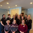 VCA Blairstown Animal Hospital