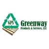 Greenway Products & Services gallery