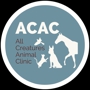 All Creatures Animal Clinic Jasper