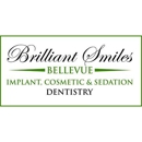 Brilliant Smiles Bellevue - Dentists