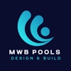 Mwb Pools and Spas gallery