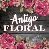 Antigo Floral LLC gallery