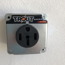 Trout Electric - Electricians