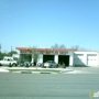 Martinez Tire Shop