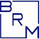 BRM Professional Group - Tax Return Preparation