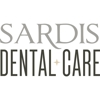 Sardis Dental Care gallery