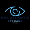 Mid-Atlantic Eyecare (Advanced Vision Institute) gallery