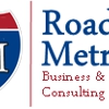 RoadmapMetrics, Inc. gallery