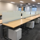 CB Office Installation Services - Office Furniture & Equipment-Wholesale & Manufacturers