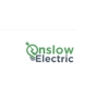 Onslow Electric Company Inc gallery