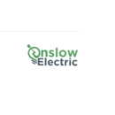 Onslow Electric Company Inc - Electric Contractors-Commercial & Industrial