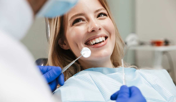 Roseville Dental Practice - Roseville, NSW