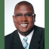 Adrian Howard - State Farm Insurance Agent gallery