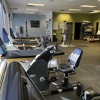 KORT Physical Therapy - Dupont gallery