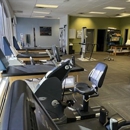 KORT Physical Therapy - Dupont - Physical Therapy Clinics