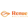 Renue Wellness - Ketamine, Spravato, & TMS Therapy gallery
