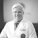 Dr. Gabor Bela Racz, MD - Physicians & Surgeons, Pain Management