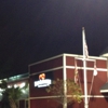 Red Lobster gallery