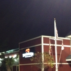 Red Lobster