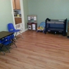 Kid's Cave Family Daycare gallery