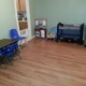 Kid's Cave Family Daycare