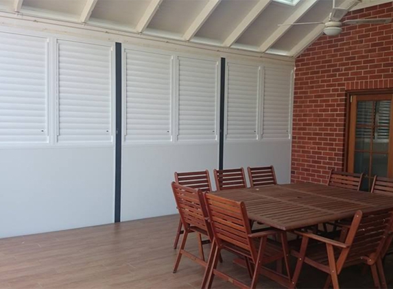 A Plus Blinds & Awnings - Tatton, NSW