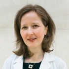 Magdalena E Sobieszczyk, MD, MPH