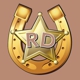 Rodeo Dental & Orthodontics