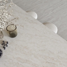 Valencia Countertops