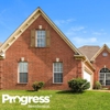 Progress Residential gallery