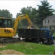 Unlimited Excavating Inc