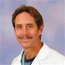 Dr. Don R Pearson, MD - Physicians & Surgeons