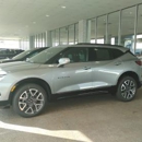 Jack Schmitt Chevrolet Of O'fallon - New Car Dealers