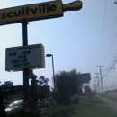 Biscuitville - Breakfast, Brunch & Lunch Restaurants