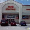 CVS Express Photo gallery