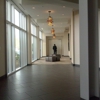 Days Inn & Suites by Wyndham Charleston Airport West gallery