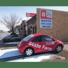 Andy A Ainslie - State Farm Insurance Agent