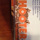 Hooters