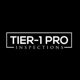 Tier-1 Pro Inspections