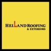 Heiland Roofing gallery
