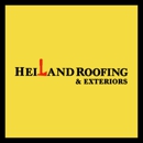Heiland Roofing - General Contractors