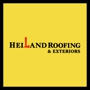 Heiland Roofing